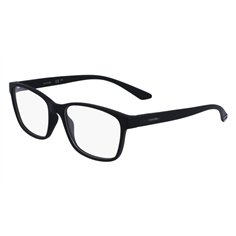 Calvin Klein CK23528N 002