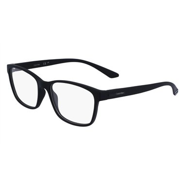 Calvin Klein CK23528N 002