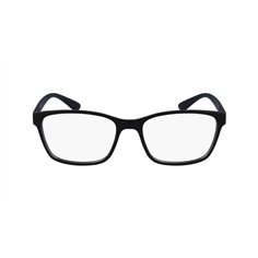 Calvin Klein CK23528N 002 2
