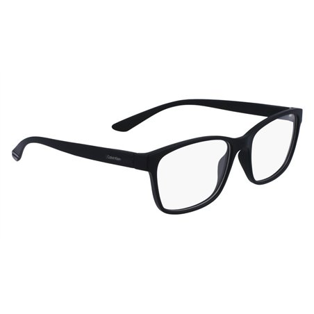 Calvin Klein CK23528N 002