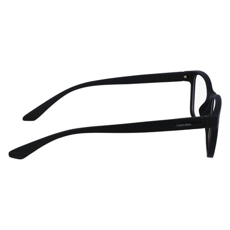 Calvin Klein CK23528N 002
