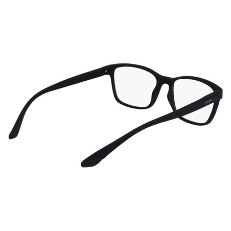 Calvin Klein CK23528N 002