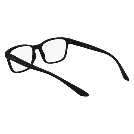 Calvin Klein CK23528N 002