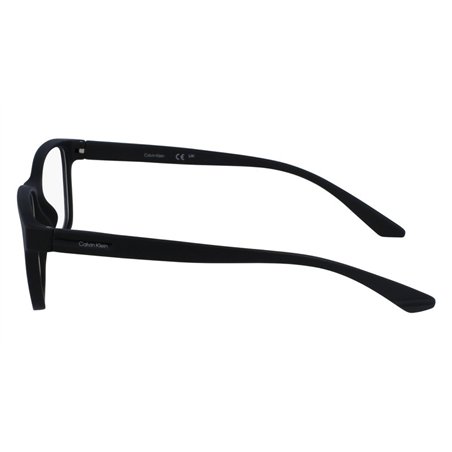 Calvin Klein CK23528N 002