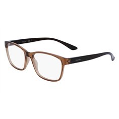 Calvin Klein CK23528N 200