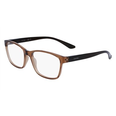 Calvin Klein CK23528N 200