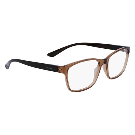 Calvin Klein CK23528N 200