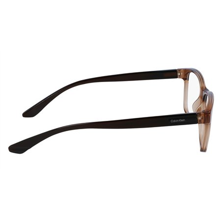 Calvin Klein CK23528N 200