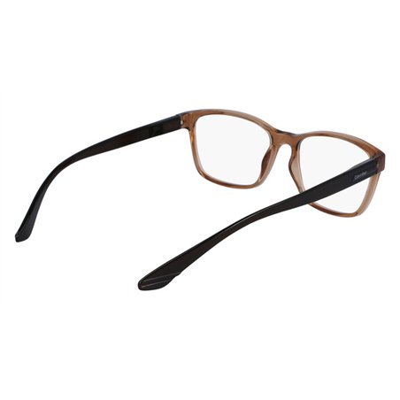 Calvin Klein CK23528N 200