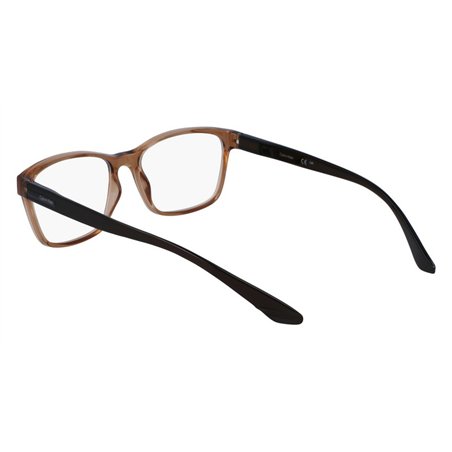 Calvin Klein CK23528N 200