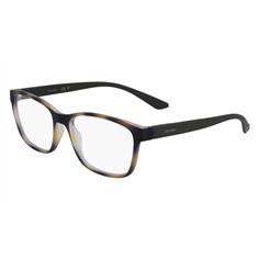 Calvin Klein CK23528N 340