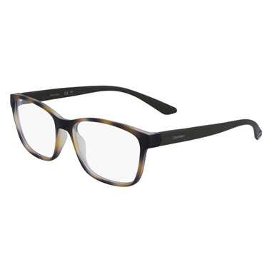 Calvin Klein CK23528N 340