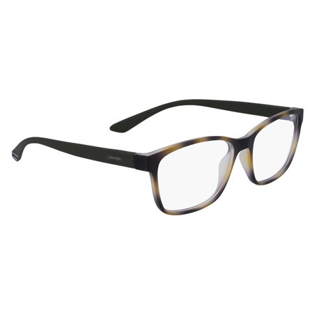 Calvin Klein CK23528N 340