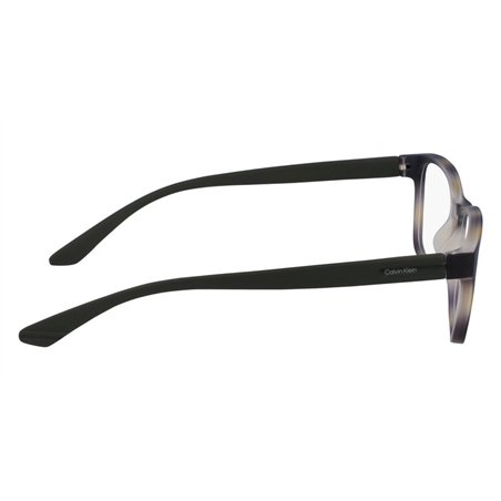 Calvin Klein CK23528N 340