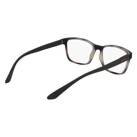 Calvin Klein CK23528N 340