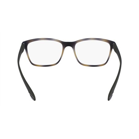 Calvin Klein CK23528N 340