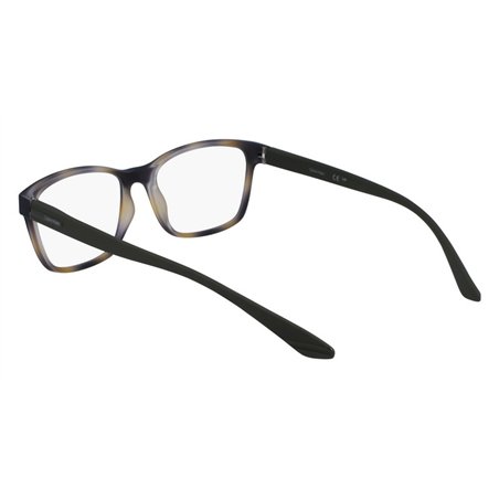 Calvin Klein CK23528N 340