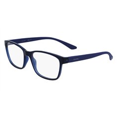 Calvin Klein CK23528N 438