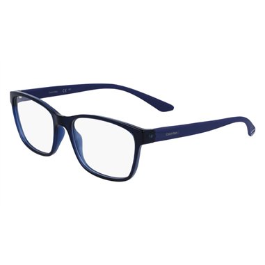 Calvin Klein CK23528N 438