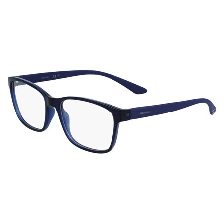 Calvin Klein CK23528N 438