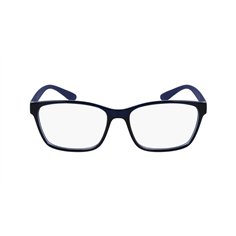 Calvin Klein CK23528N 438 2