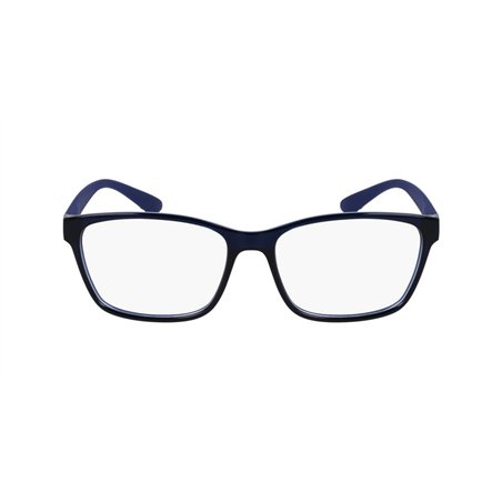 Calvin Klein CK23528N 438