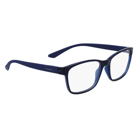 Calvin Klein CK23528N 438