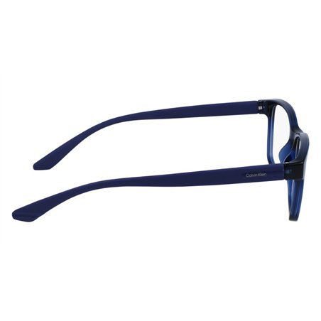 Calvin Klein CK23528N 438