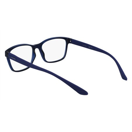 Calvin Klein CK23528N 438