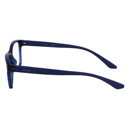 Calvin Klein CK23528N 438