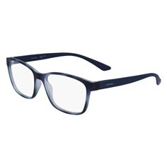 Calvin Klein CK23528N 460