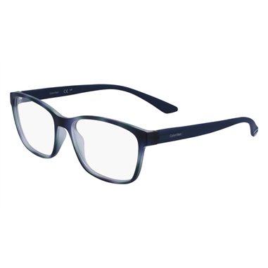 Calvin Klein CK23528N 460