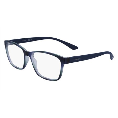 Calvin Klein CK23528N 460