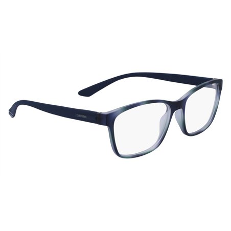 Calvin Klein CK23528N 460