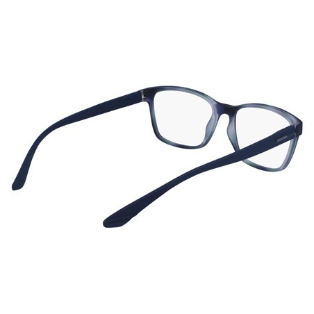Calvin Klein CK23528N 460