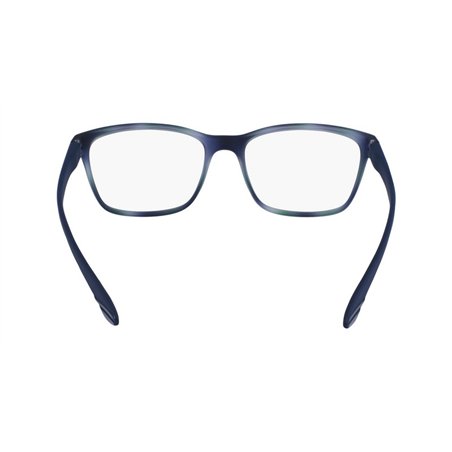 Calvin Klein CK23528N 460