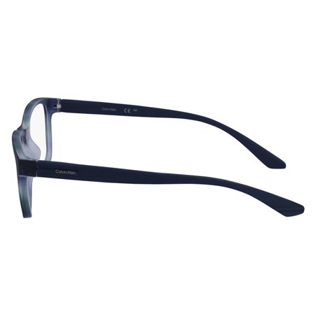 Calvin Klein CK23528N 460