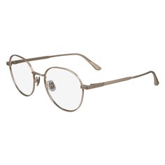 Calvin Klein CK24101N 770