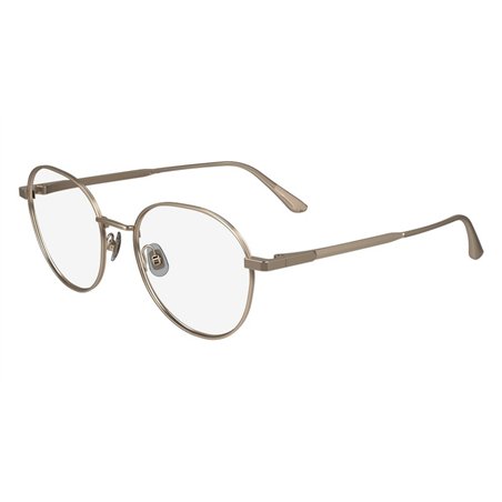 Calvin Klein CK24101N 770