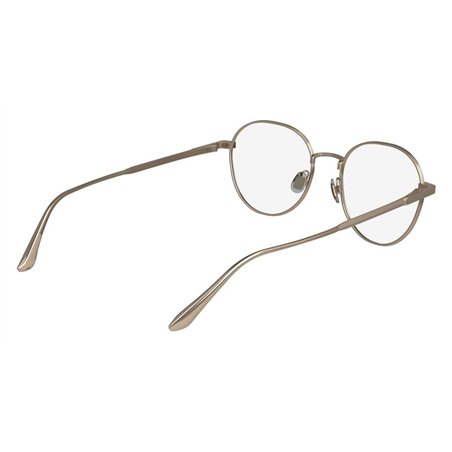 Calvin Klein CK24101N 770