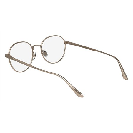 Calvin Klein CK24101N 770