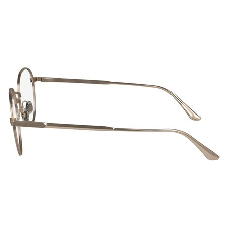 Calvin Klein CK24101N 770