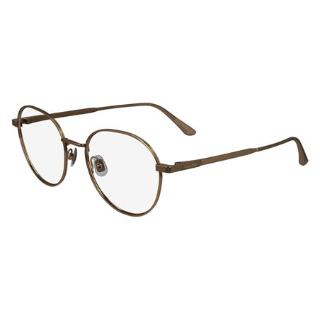 Calvin Klein CK24101N 771