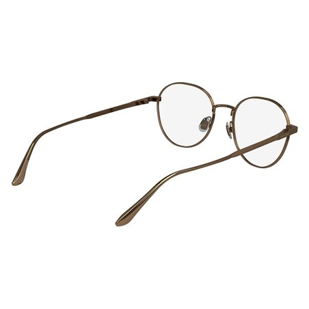 Calvin Klein CK24101N 771