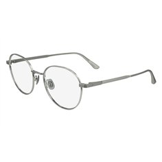 Calvin Klein CK24101N N 045