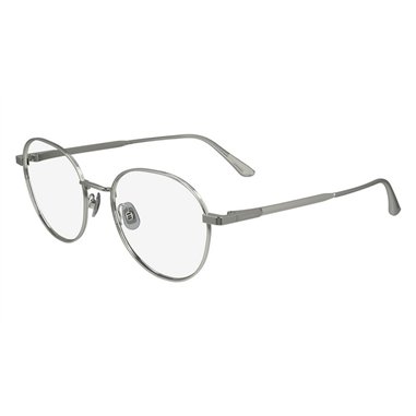 Calvin Klein CK24101N N 045