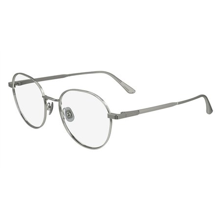 Calvin Klein CK24101N N 045