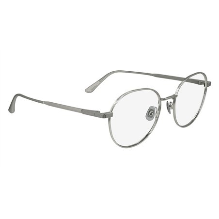 Calvin Klein CK24101N N 045