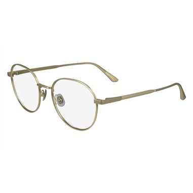 Calvin Klein CK24101N N 720