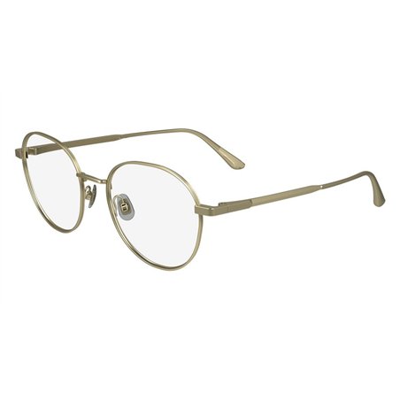 Calvin Klein CK24101N N 720